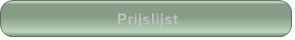 Prijslijst